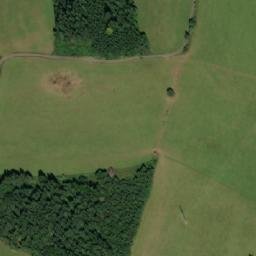 Satellite imagery of [Zlatá Olešnice] WT, CZ