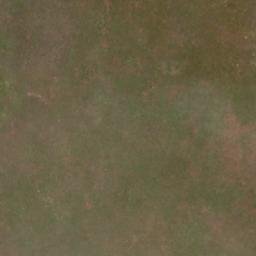 Satellite imagery of boundary_stone, KZ