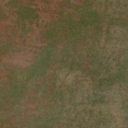 Satellite imagery of boundary_stone, KZ