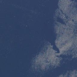 Satellite imagery of Lady Ellen Point, CA