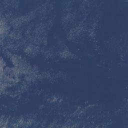 Satellite imagery of Lady Ellen Point, CA