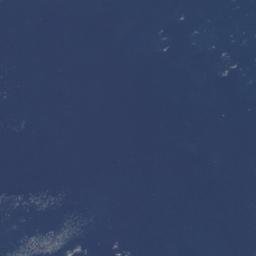 Satellite imagery of Lady Ellen Point, CA