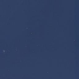 Satellite imagery of Dickenson Point, CA