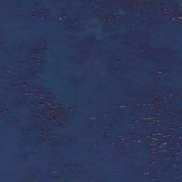 Satellite imagery of Dickenson Point, CA