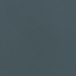 Satellite imagery of Meynell Point, CA