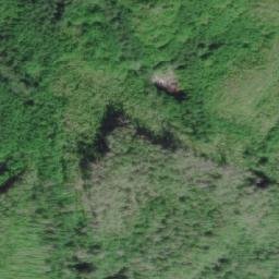 Satellite imagery of Bennett Point, CA