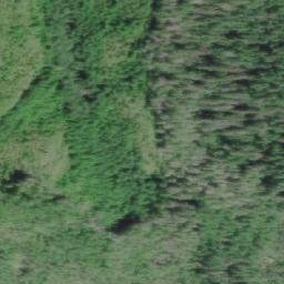 Satellite imagery of Bennett Point, CA