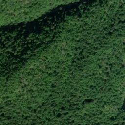Satellite imagery of Mitchell Point, CA