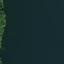 Satellite imagery of Mitchell Point, CA