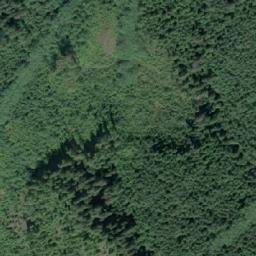 Satellite imagery of Campbell Point, CA