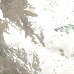 Satellite imagery of Hemionus Mountain, CA