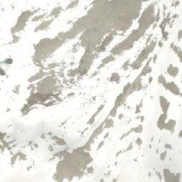 Satellite imagery of Hemionus Mountain, CA
