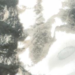 Satellite imagery of Black Fang, CA