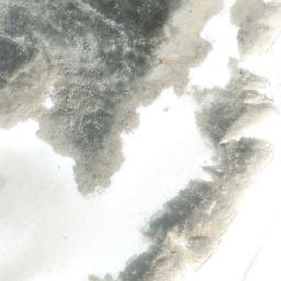Satellite imagery of Black Fang, CA
