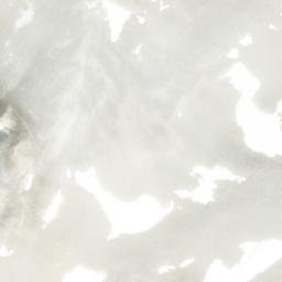 Satellite imagery of Carmarthen Peak, CA