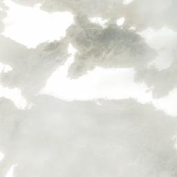Satellite imagery of Carmarthen Peak, CA