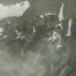 Satellite imagery of Connemara Peak, CA
