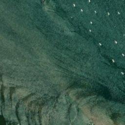 Satellite imagery of Warren Point, GB