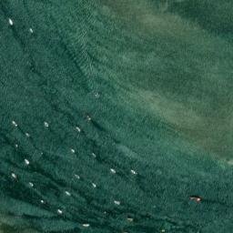 Satellite imagery of Warren Point, GB