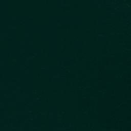 Satellite imagery of Gad Cliff, GB