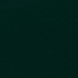 Satellite imagery of Gad Cliff, GB