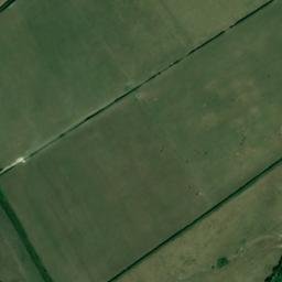 Satellite imagery of survey_point, FR