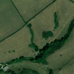 Satellite imagery of survey_point, FR