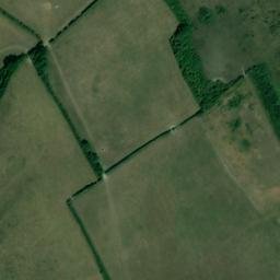 Satellite imagery of survey_point, FR