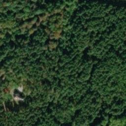 Satellite imagery of 6260401 - B, GB