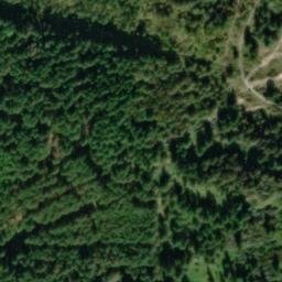 Satellite imagery of 6260401 - B, GB