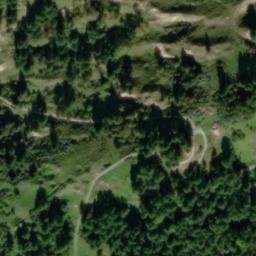 Satellite imagery of 6260401 - B, GB