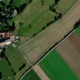 Satellite imagery of 62604A - A, GB
