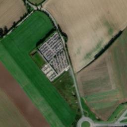 Satellite imagery of 62604A - A, GB