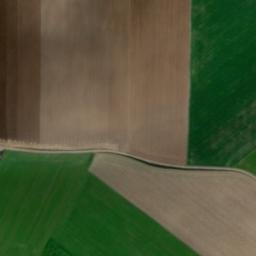 Satellite imagery of 62402A - A, GB