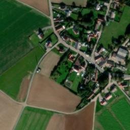 Satellite imagery of 62402A - A, GB