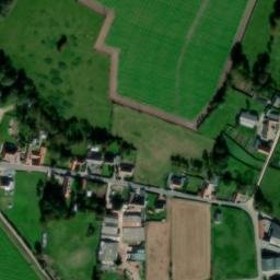Satellite imagery of 62402A - A, GB