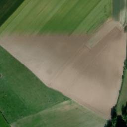 Satellite imagery of 6248302 - A, GB