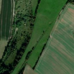 Satellite imagery of 6248302 - A, GB