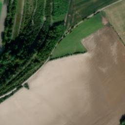 Satellite imagery of 6264802 - D, GB