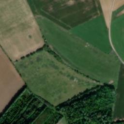 Satellite imagery of 6264802 - D, GB
