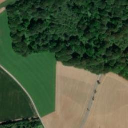 Satellite imagery of 6264802 - D, GB