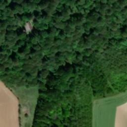 Satellite imagery of 6264802 - A, GB