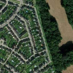 Satellite imagery of Château de Fonteneau, BE