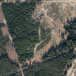 Satellite imagery of boundary_stone, FR