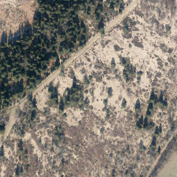 Satellite imagery of boundary_stone, FR