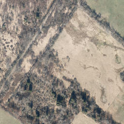 Satellite imagery of boundary_stone, FR