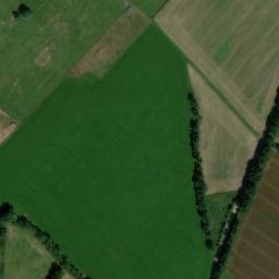 Satellite imagery of Auf der Höhe, DE