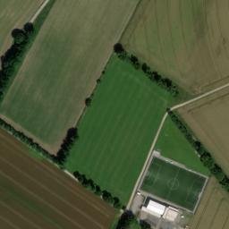 Satellite imagery of Auf der Höhe, DE