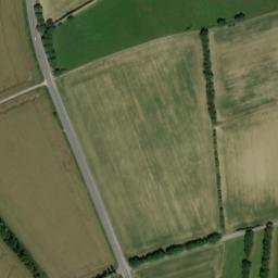 Satellite imagery of Auf der Höhe, DE