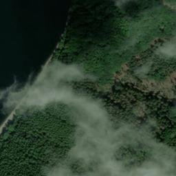 Satellite imagery of Honigberg, DE